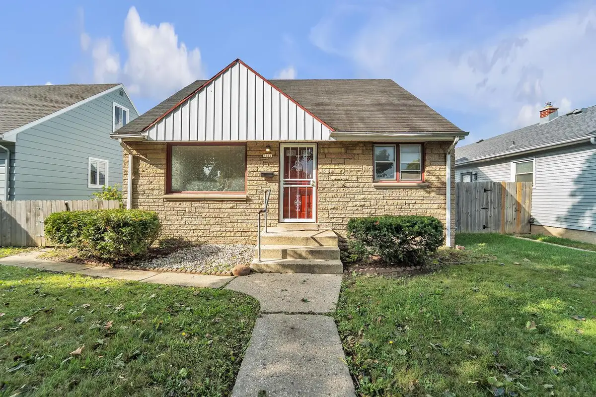 7151 W Beckett AVENUE, Milwaukee, WI 53216 - Image #1