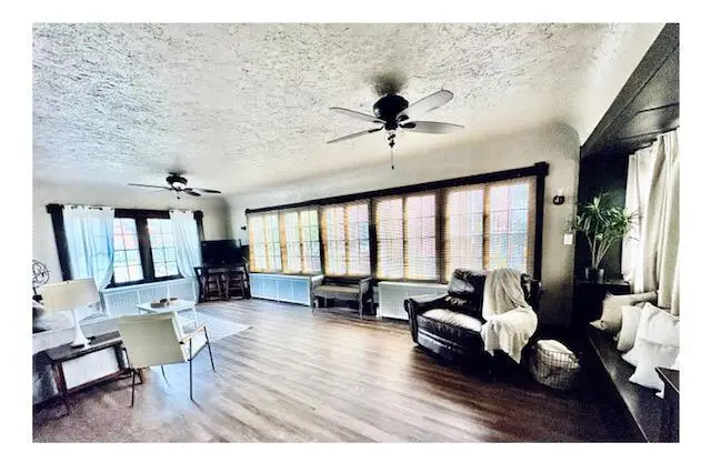 2067 S 82nd STREET, West Allis, WI 53219 - Image #2