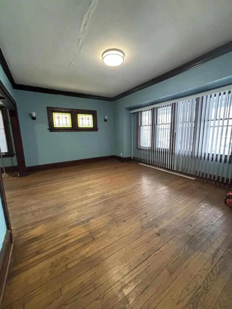 2234 W Melvina STREET, Milwaukee, WI 53206 - Image #2