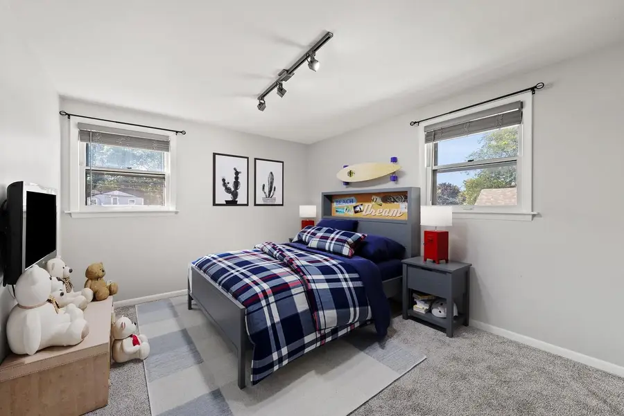 2173 S 61st STREET, West Allis, WI 53219 - Image #2