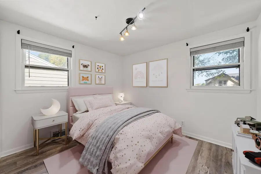 2173 S 61st STREET, West Allis, WI 53219 - Image #3