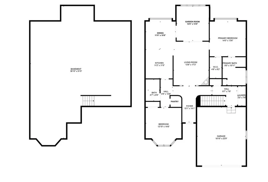 2315 Stoney LANE, Grafton, WI 53024 - #2
