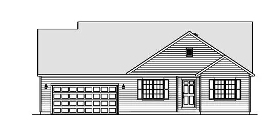 750 Johnson STREET, Watertown, WI 53094