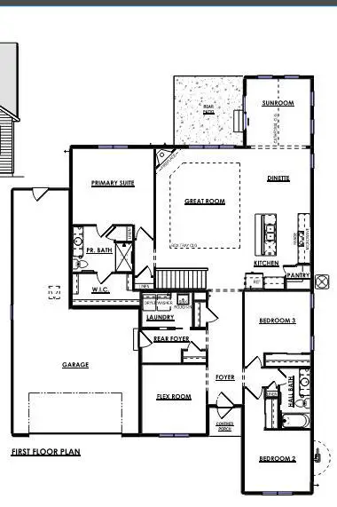 750 Johnson STREET, Watertown, WI 53094 - Image #2