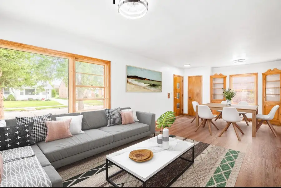 2230 N 22nd STREET, Sheboygan, WI 53083 - Image #2