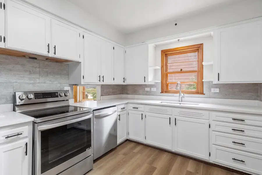 2230 N 22nd STREET, Sheboygan, WI 53083 - Image #3