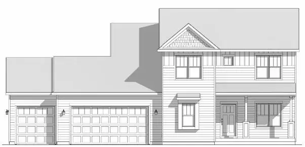 758 Johnson STREET, Watertown, WI 53094 - Image #1