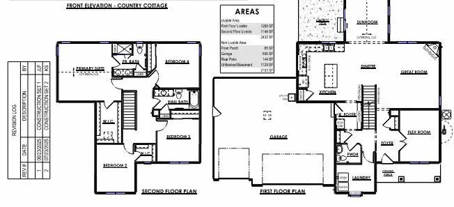 758 Johnson STREET, Watertown, WI 53094 - Image #2