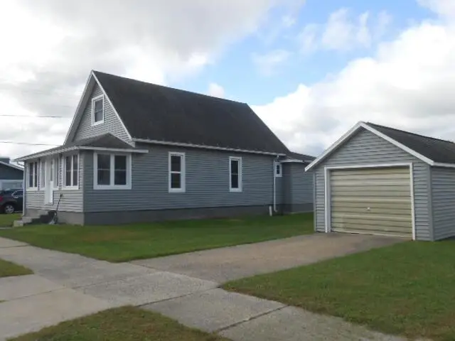 113 N BIRD STREET, La Farge, WI 54639 - Image #3