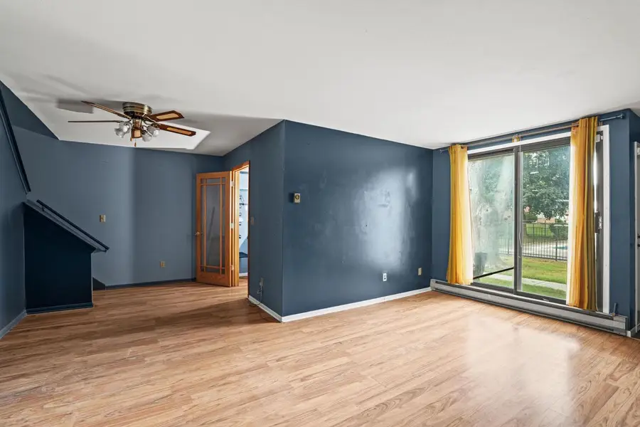 8657 N 72nd STREET, Milwaukee, WI 53223 - Image #3