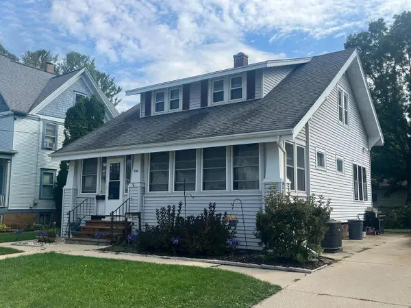 709 S 10th STREET, Watertown, WI 53094