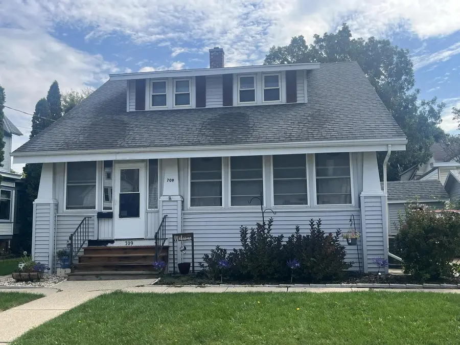709 S 10th STREET, Watertown, WI 53094 - Image #2