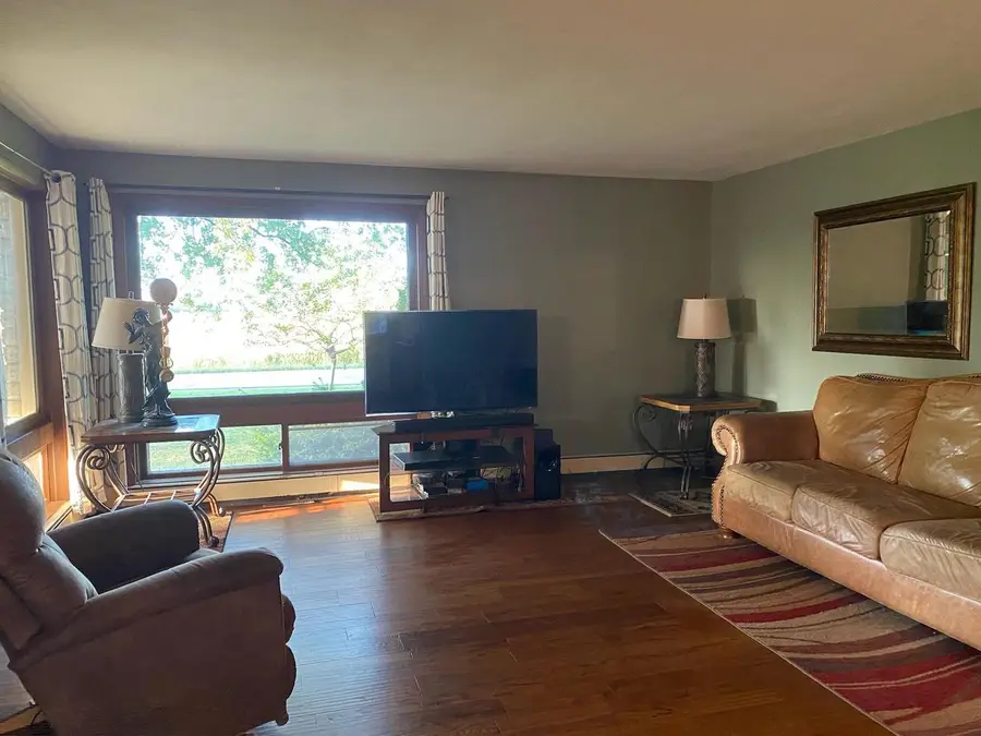 649 Gerard STREET, Elkhorn, WI 53121 - #3