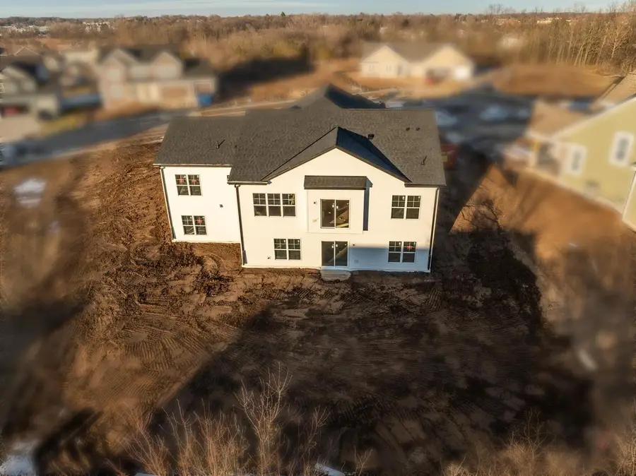 1865 Arbor Vista PLACE, West Bend, WI 53095 - #3