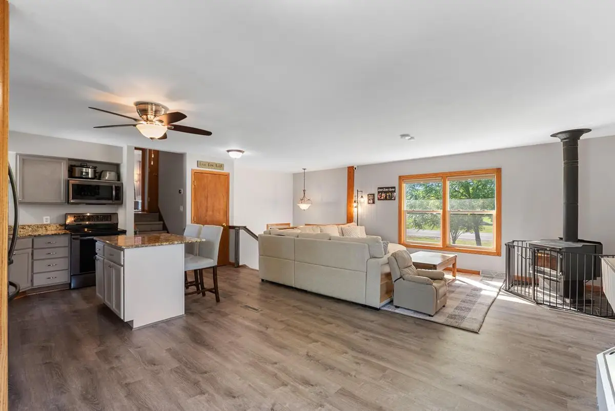 W165N10401 Wagon TRAIL, Germantown, WI 53022 - Image #1