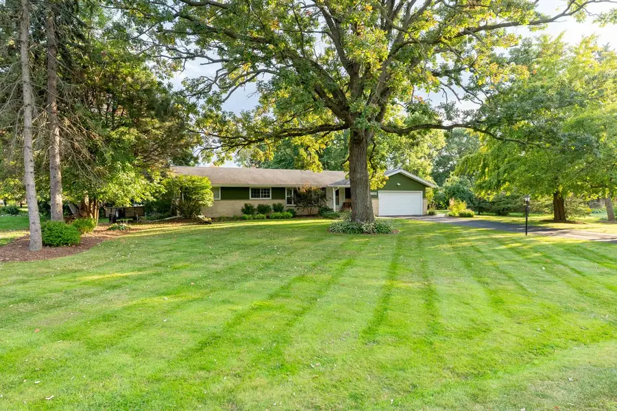 12455 W Center STREET, Brookfield, WI 53005 - Image #2