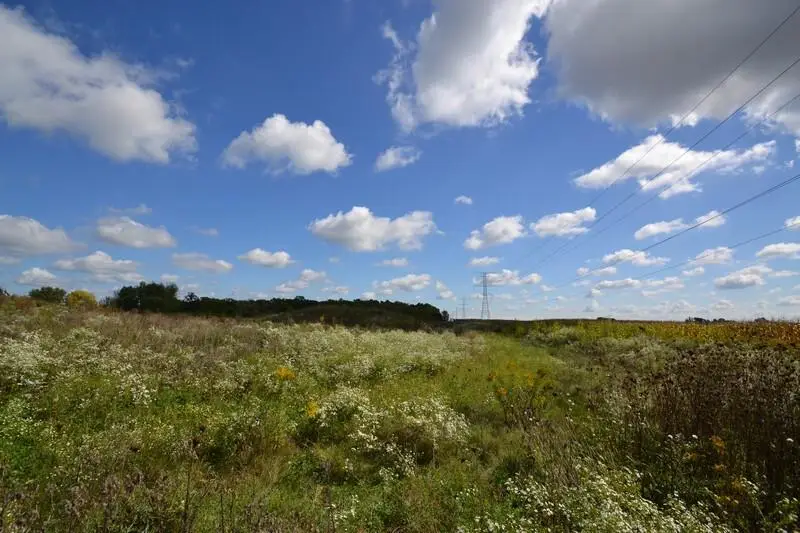 Lt3 MADYSON COURT, Muskego, WI 53150 - #3