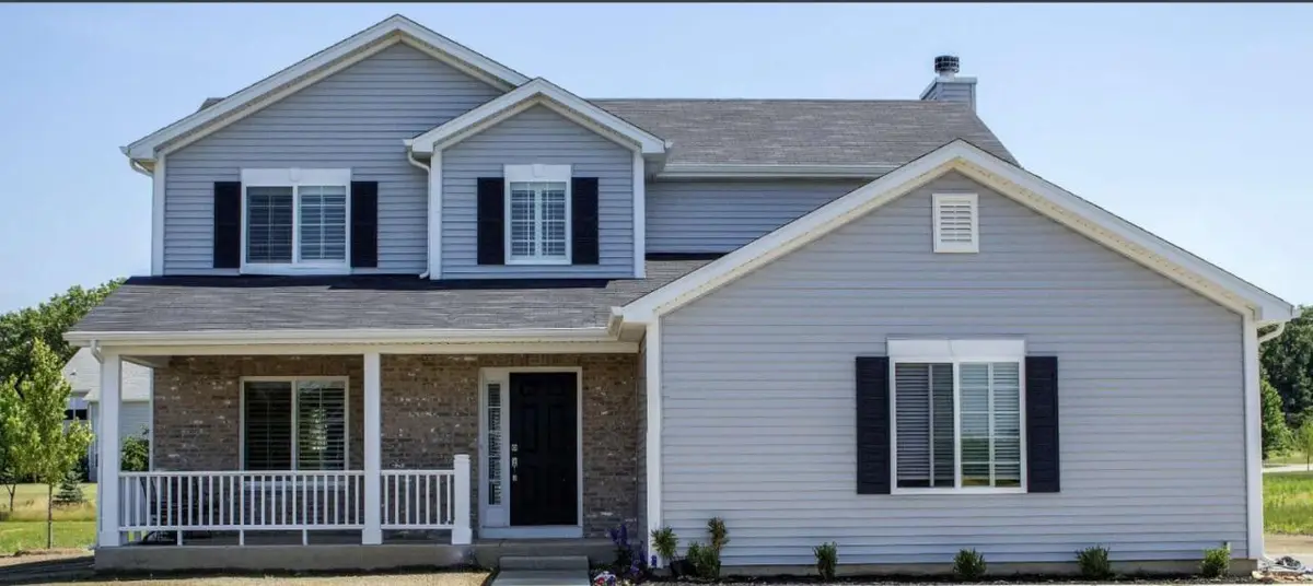 410 Kensington COURT #Lt141 Roosevelt, Williams Bay, WI 53191 - Image #1