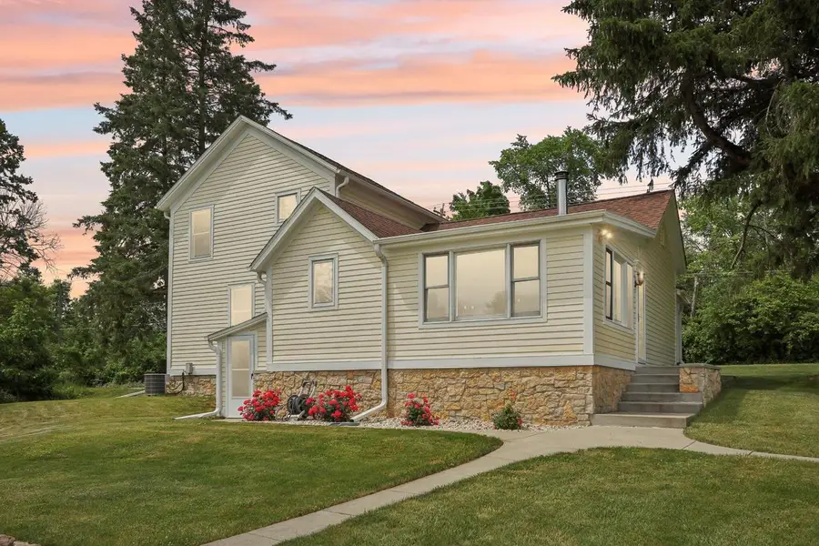 N64W20755 Mill ROAD, Menomonee Falls, WI 53051 - Image #2