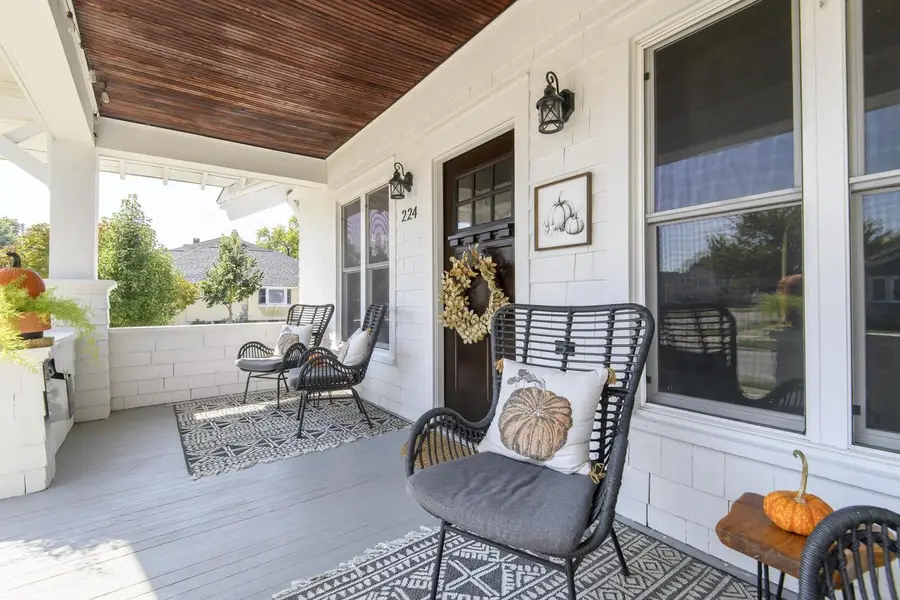 224 S Worthington STREET, Oconomowoc, WI 53066 - Image #2