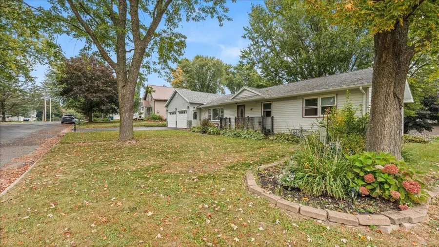 727 Garfield AVENUE, Viroqua, WI 54665 - Image #3