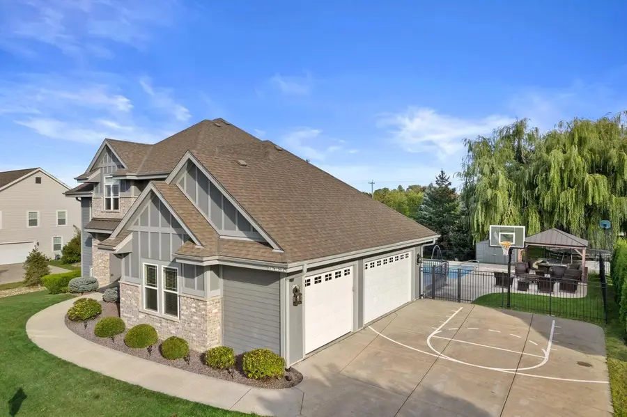 N63W13412 Hummingbird WAY, Menomonee Falls, WI 53051 - Image #3