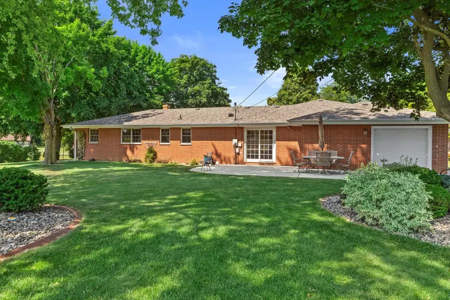 1311 Highview AVENUE, Union Grove, WI 53182 - Image #2