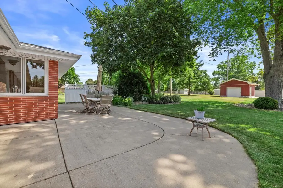 1311 Highview AVENUE, Union Grove, WI 53182 - Image #3