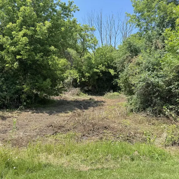 Lt1 NORTHWOODS DRIVE, Port Washington, WI 53074