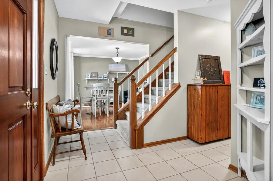 N104W6262 Susan LANE, Cedarburg, WI 53012 - Image #2