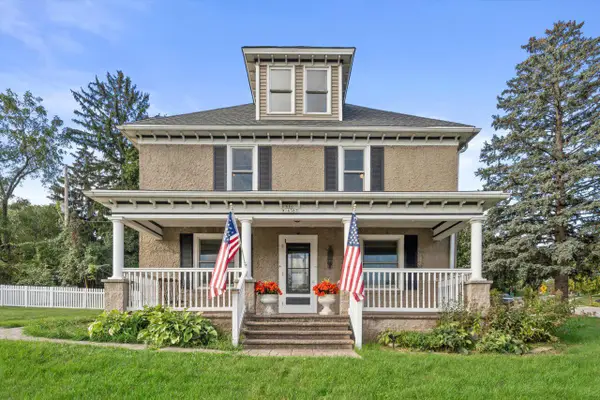 N86W16387 Appleton AVENUE, Menomonee Falls, WI 53051