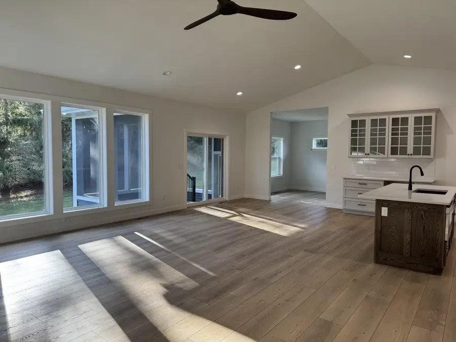 3115 Cortland STREET, Holmen, WI 54636 - Image #2