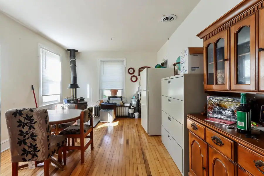 236 W Page STREET, Elkhorn, WI 53121 - Image #2