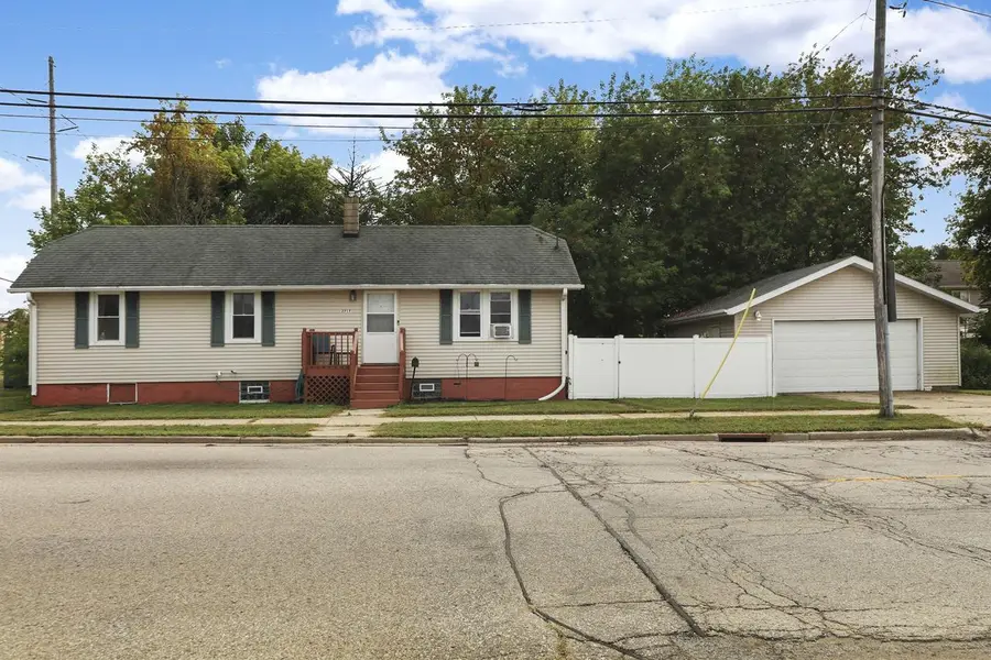 2717 45th STREET, Kenosha, WI 53140 - Image #2