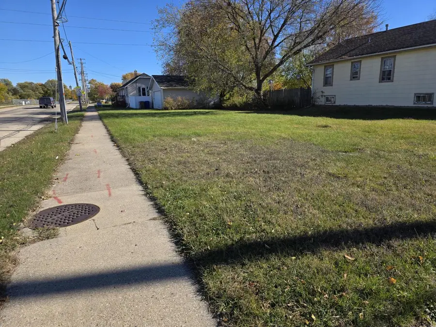 2717 45th STREET, Kenosha, WI 53140 - Image #3