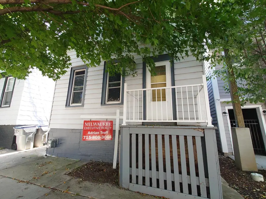 1201 E Kane PLACE, Milwaukee, WI 53202 - Image #2