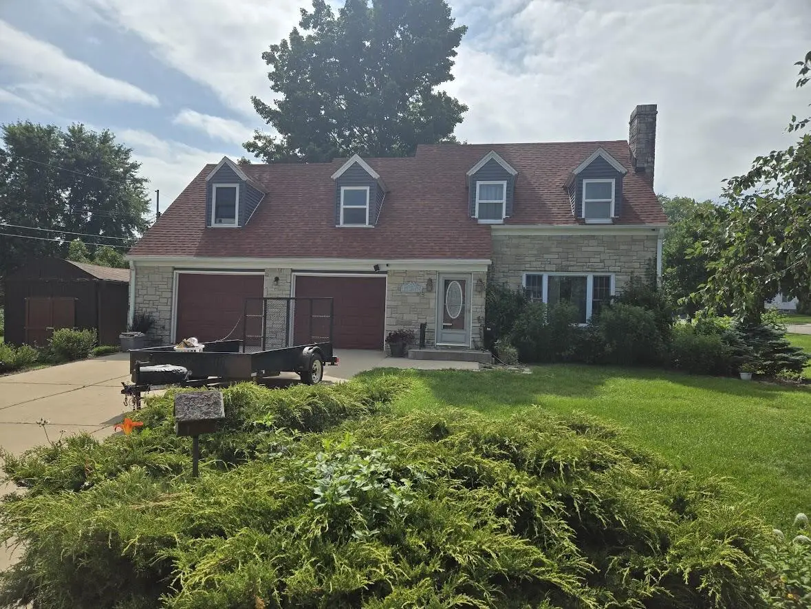 202 S Douglas STREET, Dodgeville, WI 53533 - Image #1