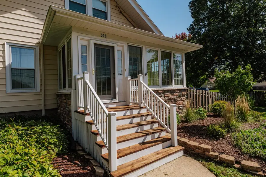 508 Merton AVENUE, Hartland, WI 53029 - Image #3