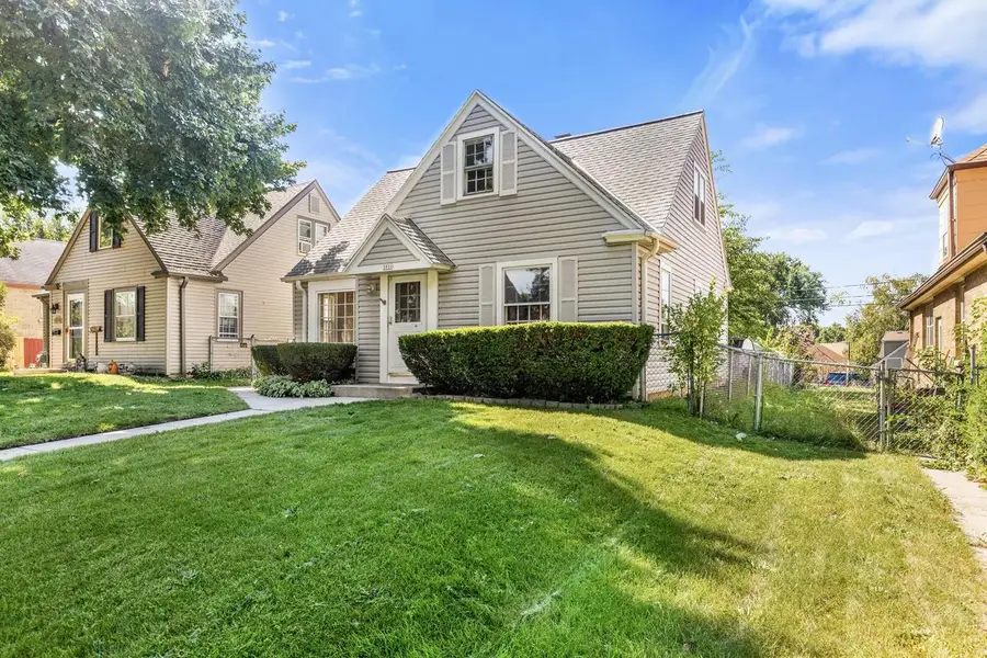 3931 N 53rd STREET, Milwaukee, WI 53216 - Image #2