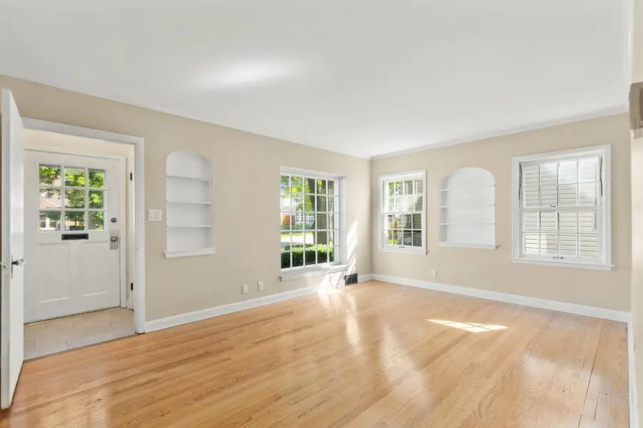 3931 N 53rd STREET, Milwaukee, WI 53216 - Image #3