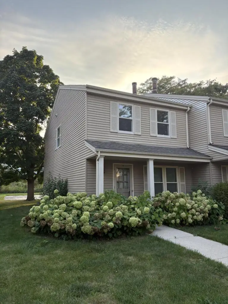 2013 Woodburn ROAD #A, Waukesha, WI 53188 - Image #1