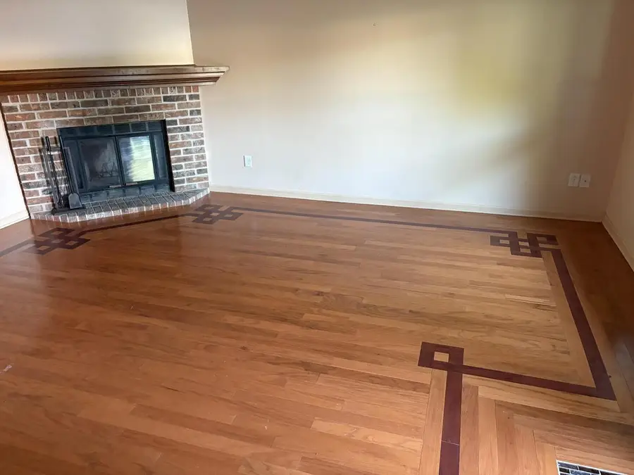 2013 Woodburn ROAD #A, Waukesha, WI 53188 - Image #3