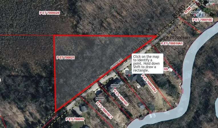 Lt2 AUSTIN ROAD, East Troy, WI 53120 - Image #1