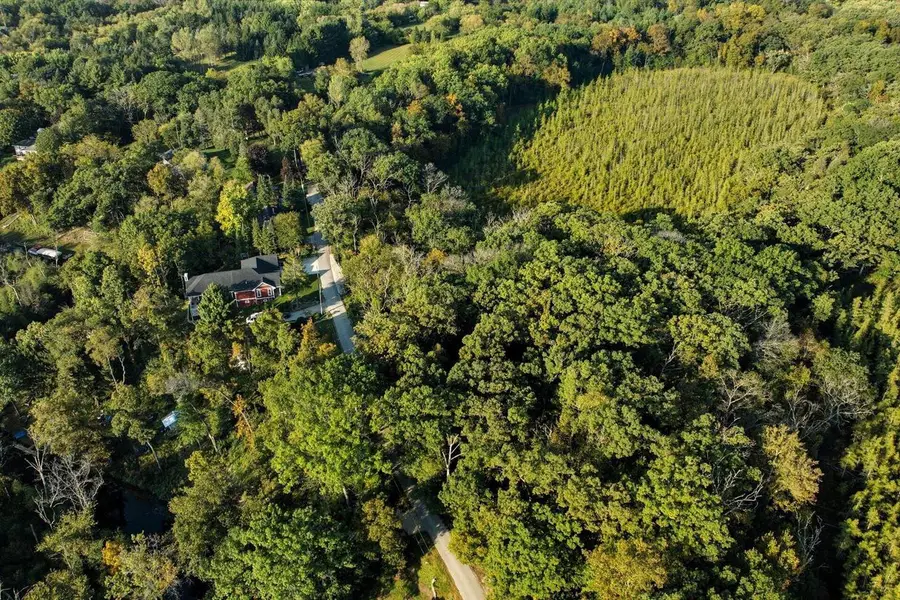 Lt2 AUSTIN ROAD, East Troy, WI 53120 - Image #3