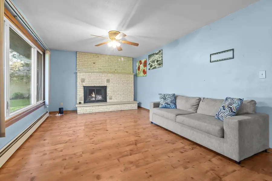 425 E Beloit STREET, Darien, WI 53114 - Image #2