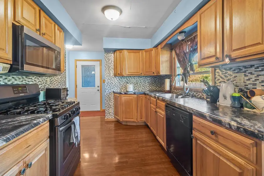 425 E Beloit STREET, Darien, WI 53114 - Image #3