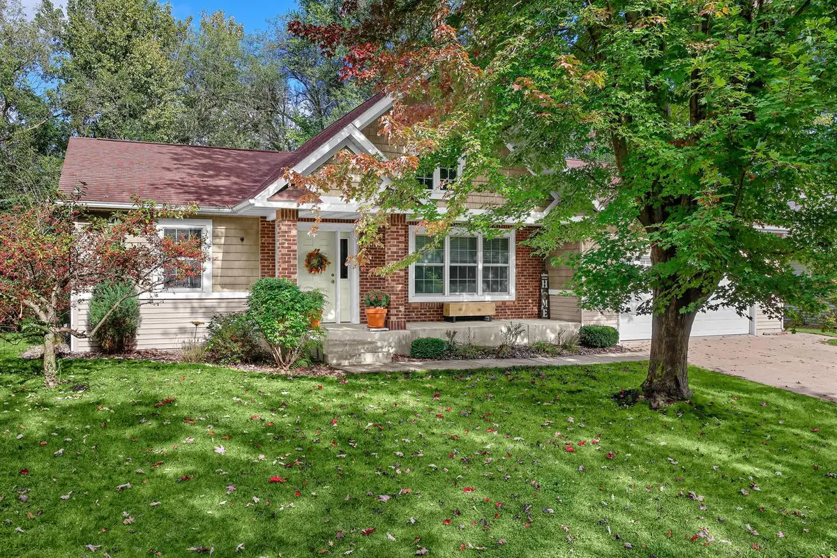 5615 Meir COURT, La Crosse, WI 54601 - Image #1