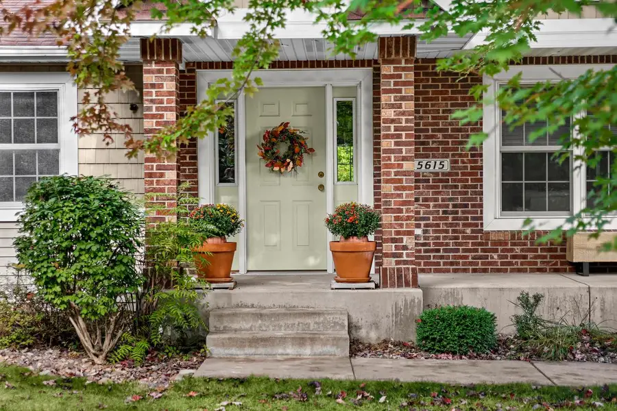 5615 Meir COURT, La Crosse, WI 54601 - Image #2