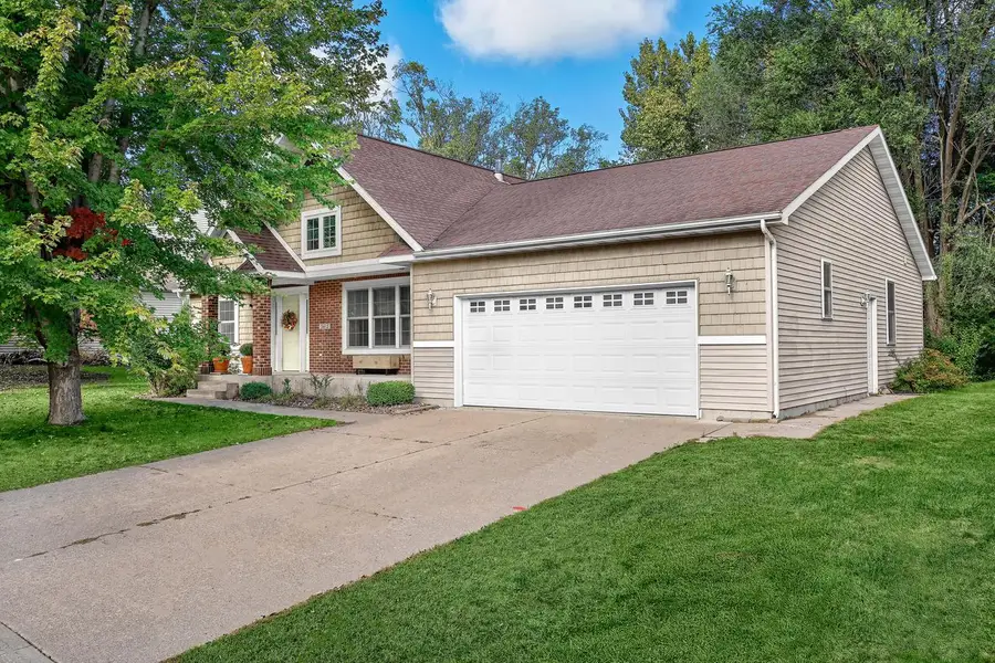 5615 Meir COURT, La Crosse, WI 54601 - Image #3