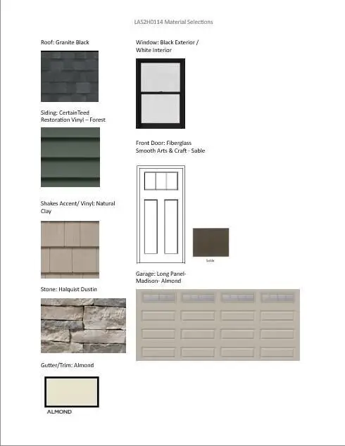 N174W20652 Laurel Springs CIRCLE, Jackson, WI 53037 - #2